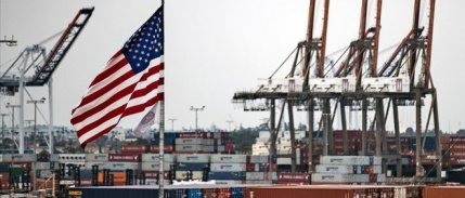 Trump, Vietnam'a yüzde 20 gümrük vergisi getirdi