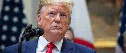 Trump, yardımları karşılığında Ukrayna'dan 500 milyar dolarlık nadir toprak elementi istedi