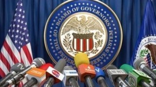 Trump yeni Fed başkanı için tarih verdi