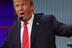 Trump sahtecilik suçlamasıyla istatistikçiyi görevden alıyor