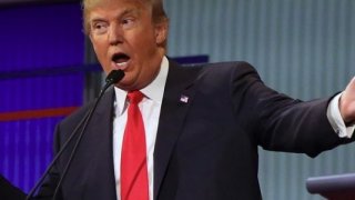 Trump sahtecilik suçlamasıyla istatistikçiyi görevden alıyor