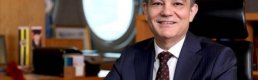 TSB Başkanı Benli: Kaskolardaki artışın sebebi, maliyetler 