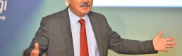 TSB’de bayrak değişimi: Uğur Gülen yeni başkan oldu