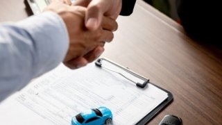 TSB: Kaskoda tekliflerin poliçeye dönüşüm oranı potansiyelin altında