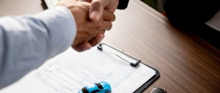 TSB: Kaskoda tekliflerin poliçeye dönüşüm oranı potansiyelin altında