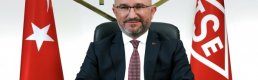 TSE/Şahin: 4 bin 500 uygunsuz ürünün ülkeye girişini engelledik
