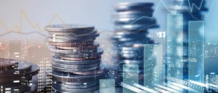 Tsf: Tüm Ekonomik Yatırım ve Reformlara Destek Vereceğiz