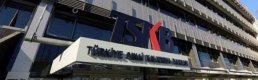 TSKB, ikinci merkezini Ankara'da açtı