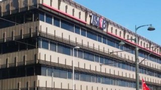 TSKB ve ecording, doğa dostu ve sürdürülebilir iş birliğine imza attı