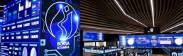 TSPB'den finansal piyasalar için alınan önlemlere destek mesajı