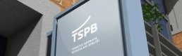 TSPB'den yatırımcılara dolandırıcılık uyarısı