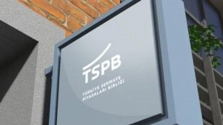 TSPB'den yatırımcılara dolandırıcılık uyarısı