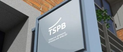 TSPB'den yatırımcılara dolandırıcılık uyarısı