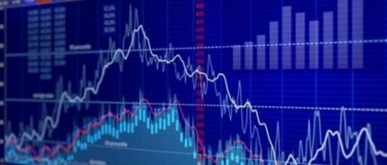 TSPB/Keler: Sermaye piyasaları birkaç kat büyüyebilir