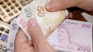 Ttso: 'Devlet Destekleri Yatırımcılarımızın Önünü Açıyor'