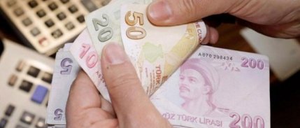 Ttso: 'Devlet Destekleri Yatırımcılarımızın Önünü Açıyor'