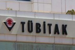 TÜBİTAK 318 personel alımı yapacak