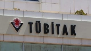 TÜBİTAK 318 personel alımı yapacak