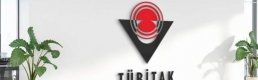 TÜBİTAK'ın personel alımında başvuru süresi uzatıldı