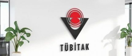 TÜBİTAK'ın personel alımında başvuru süresi uzatıldı