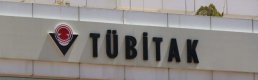 TÜBİTAK'tan bilim dergilerinin dağıtım ve satışı için ihale