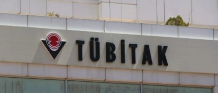 TÜBİTAK'tan bilim dergilerinin dağıtım ve satışı için ihale