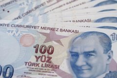 TÜBİTAK’tan girişimci adaylarına 900 bin TL’ye varan yatırım desteği