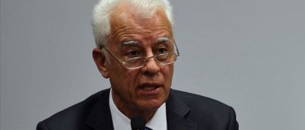 TÜED: Asgari ücret oranındaki artış emekli aylıklarında da yapılmalı