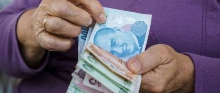 TÜED Başkanlar Kurulu 