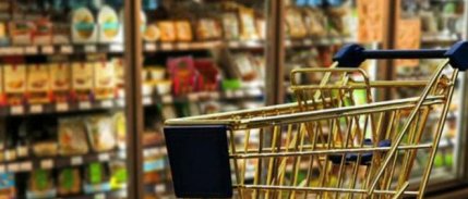 TÜFE bazlı reel efektif döviz kuru endeksi geriledi