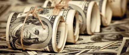 Tüfe Bazlı Reel Efektif Döviz Kuru Tarihinin En Düşük Düzeyinde