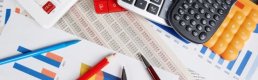 TÜFE En Yoksul Dilimde Yüzde 0.9 Olarak Hissedildi