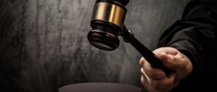 Tuğba Kuruyemiş'in Üzerindeki Kayyum Kararı Kaldırıldı