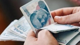 TÜHİS, kamu işçilerine zam teklifi için haziran enflasyonunu bekliyor