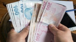 TÜİK açıkladı: Ekimde ücretli çalışan sayısı belli oldu