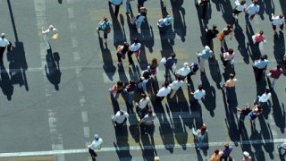 TÜİK açıkladı: İşgücü maliyetinin en yüksek olduğu sektörler belli oldu