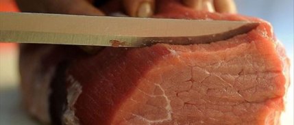 TÜİK açıkladı: Mart ayının zam şampiyonu ‘dana eti’ oldu