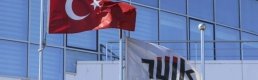 TÜİK Başkanı Çetinkaya 