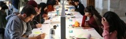 TÜİK, Beyin Göçü istatistiklerini yarın açıklayacak