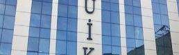 TÜİK: Bütün Sektörlerde Ciro Arttı