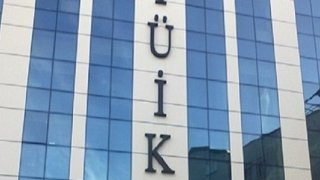 TÜİK: Bütün Sektörlerde Ciro Arttı