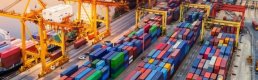 TÜİK dış ticaret endekslerini açıkladı