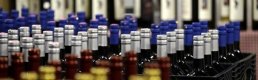 TÜİK duyurdu: Alkol tüketimi düştü, obezlik geriledi
