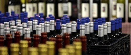 TÜİK duyurdu: Alkol tüketimi düştü, obezlik geriledi