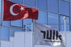 TÜİK duyurdu: Enflasyon hesaplama sisteminde değişikliğe gidiliyor