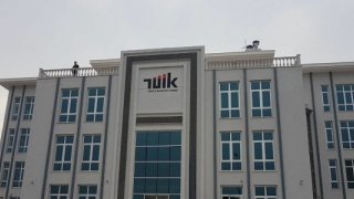 TÜİK duyurdu: Enflasyon hesaplama sisteminde değişikliğe gidiliyor