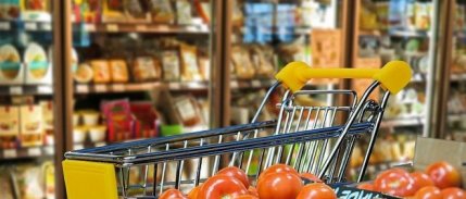 TÜİK: Ekonomiye güven şubatta azaldı