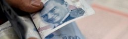 TÜİK, en çok kazandıran sektörleri açıkladı