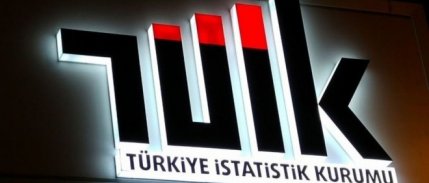 TÜİK, enflasyon sepetindeki ürünleri ve ağırlıklarını güncelledi