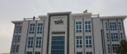 TÜİK, enflasyon sepetini güncelledi